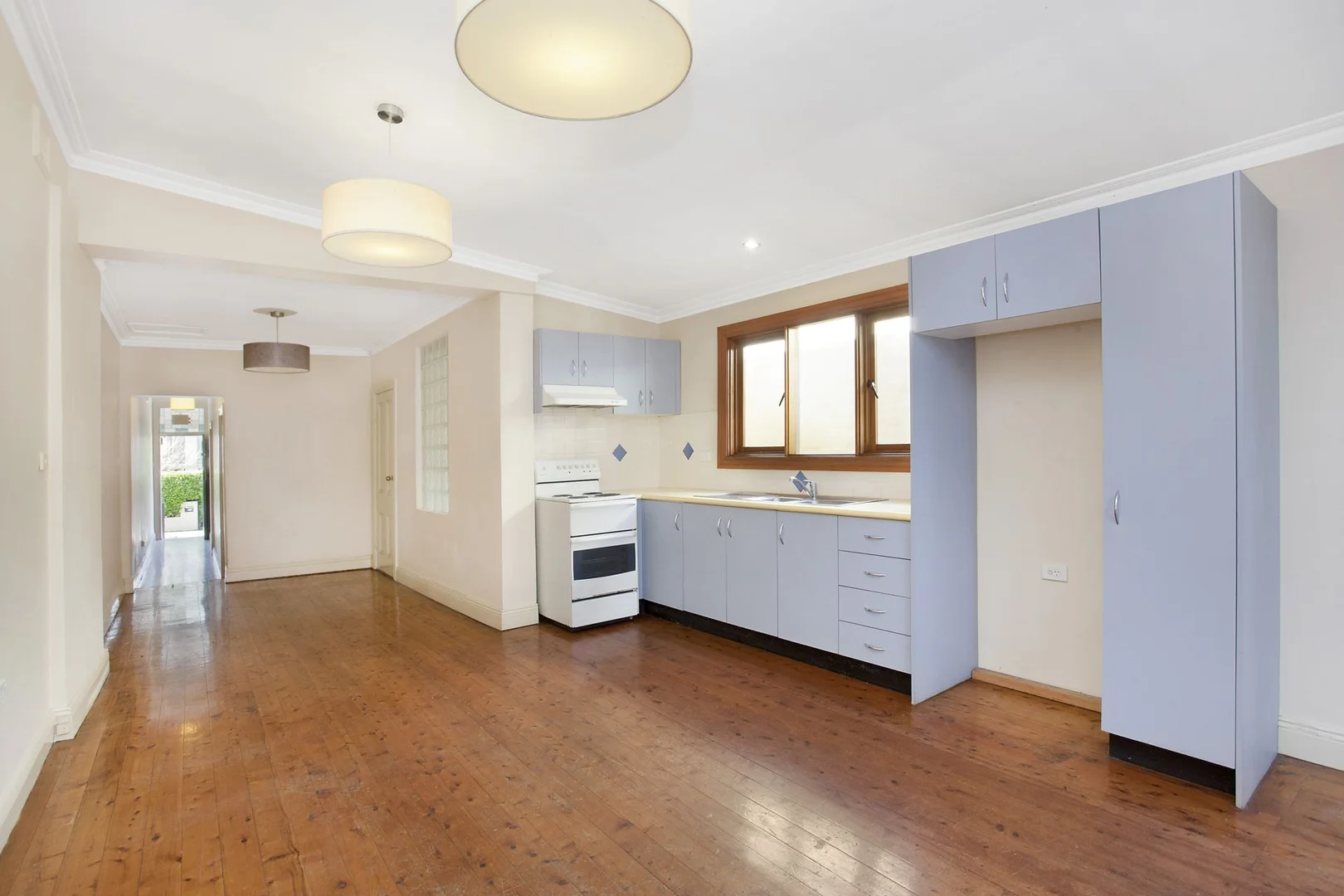 Additional image 2 of 23 Devine St, Erskineville NSW 2043