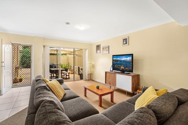 5/68 Dwyer Street, North Gosford NSW 2250, Image 1