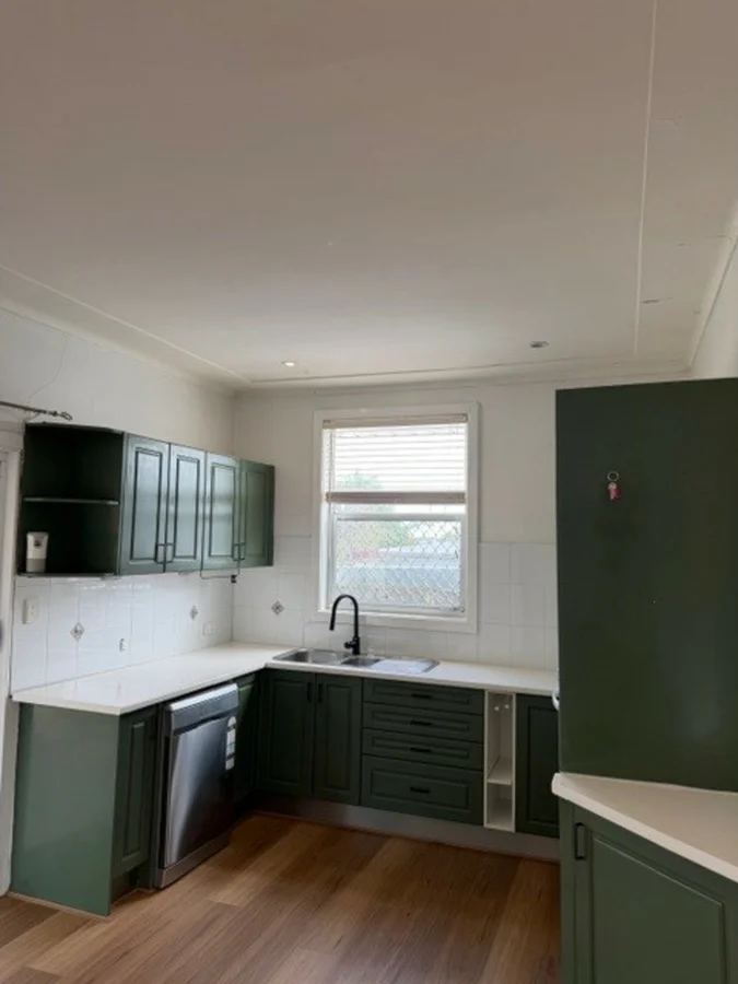 Additional image 7 of 135 Little Bloomfield Street, Gunnedah NSW 2380