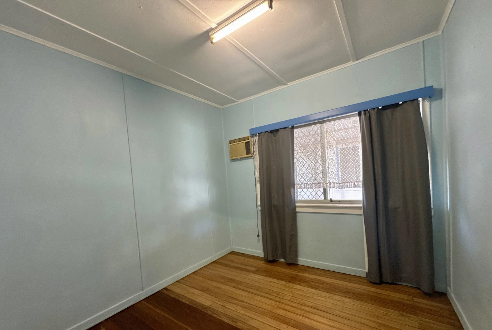 Additional image 6 of 2/10 Dora Street, Mount Isa QLD 4825