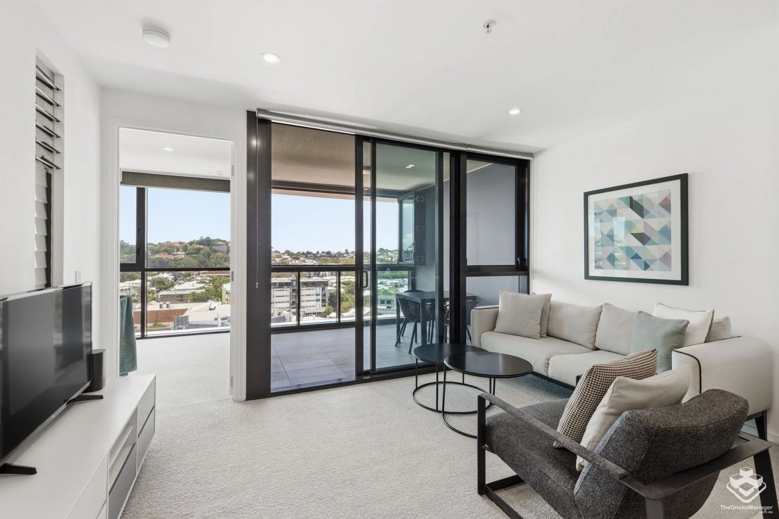 Additional image 2 of ID:21172171/50-54 Hudson Road, Albion QLD 4010