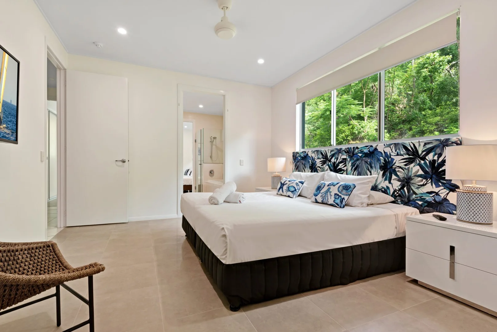 Additional image 11 of Pavillions 3 1 Airport Drive, Hamilton Island QLD 4803