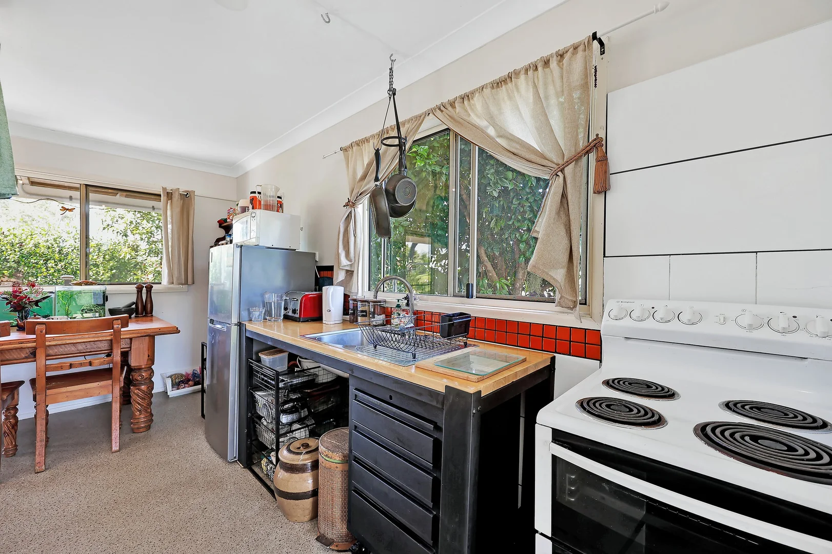 Additional image 11 of 31 Queen Street, Dallarnil QLD 4621