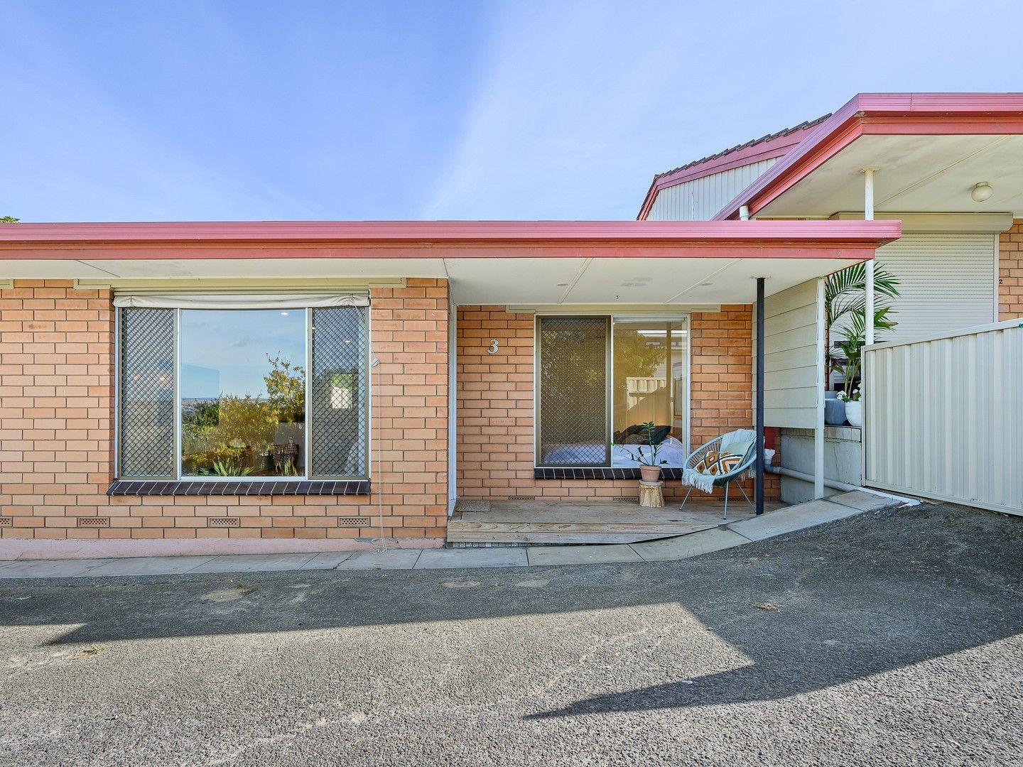 3/50 Murray Road, Port Noarlunga SA 5167, Image 0