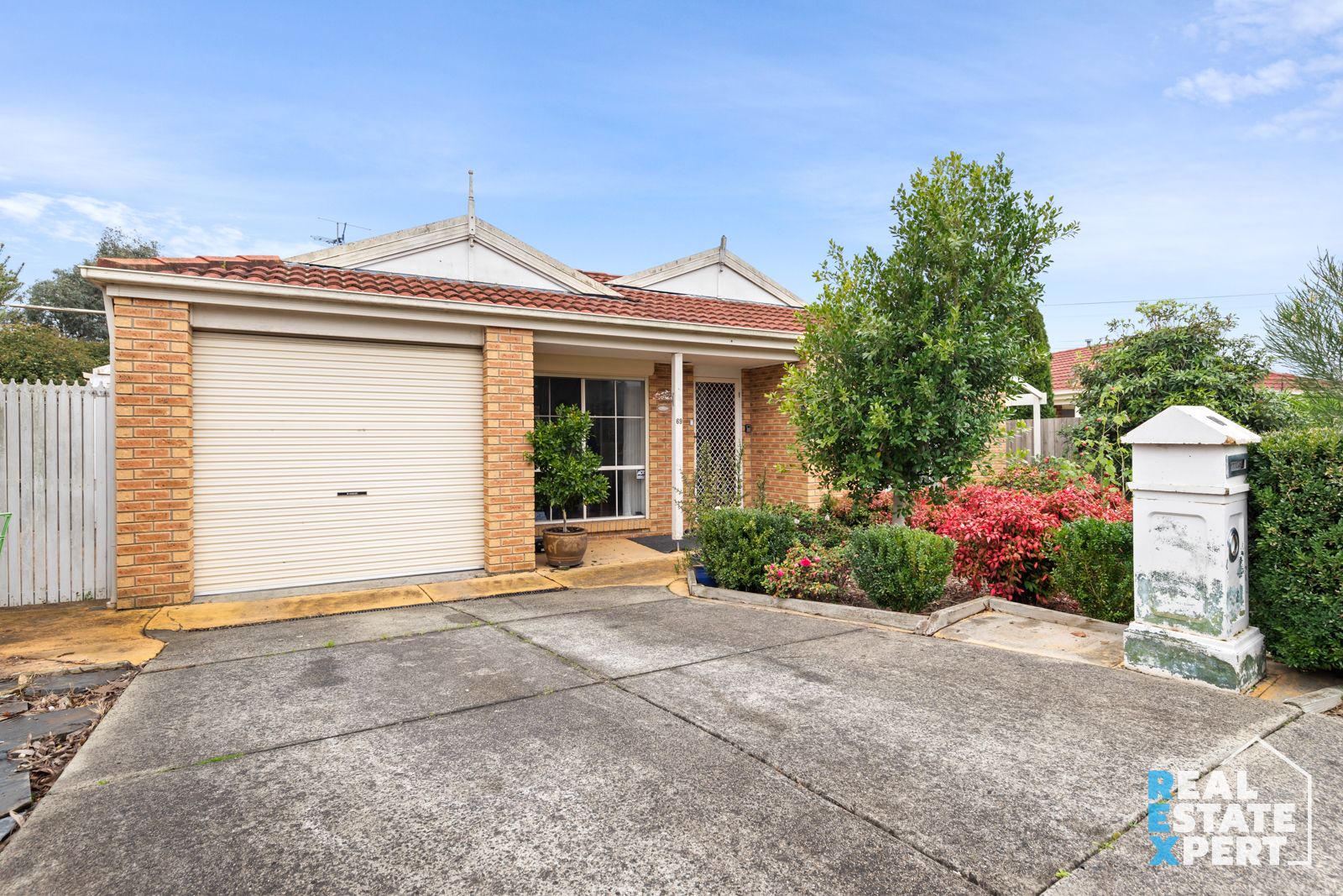 69 Bella Crescent, Hallam VIC 3803, Image 0