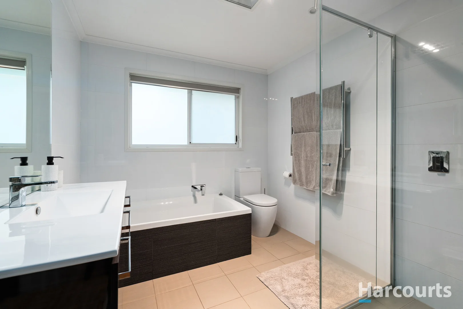 Additional image 23 of 61 Arcadia Street, Arcadia Vale NSW 2283