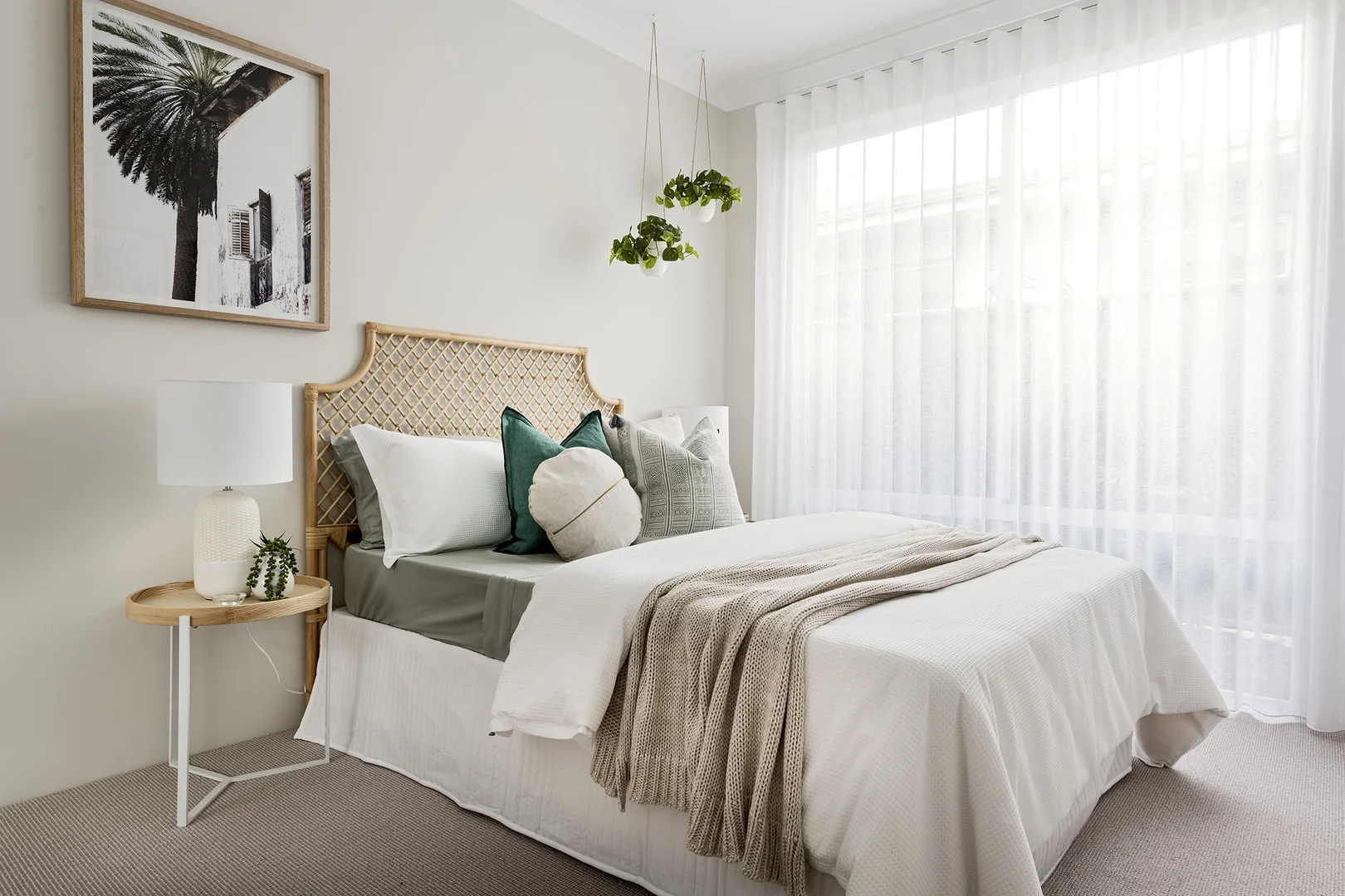 Additional image 12 of Lot 2727 TBC, Alkimos WA 6038