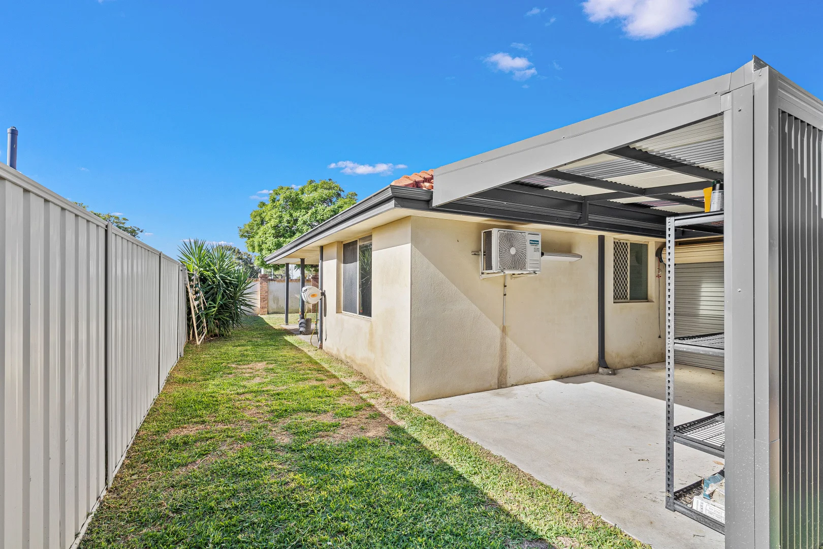 Additional image 21 of 15 Campbell Street, Rivervale WA 6103