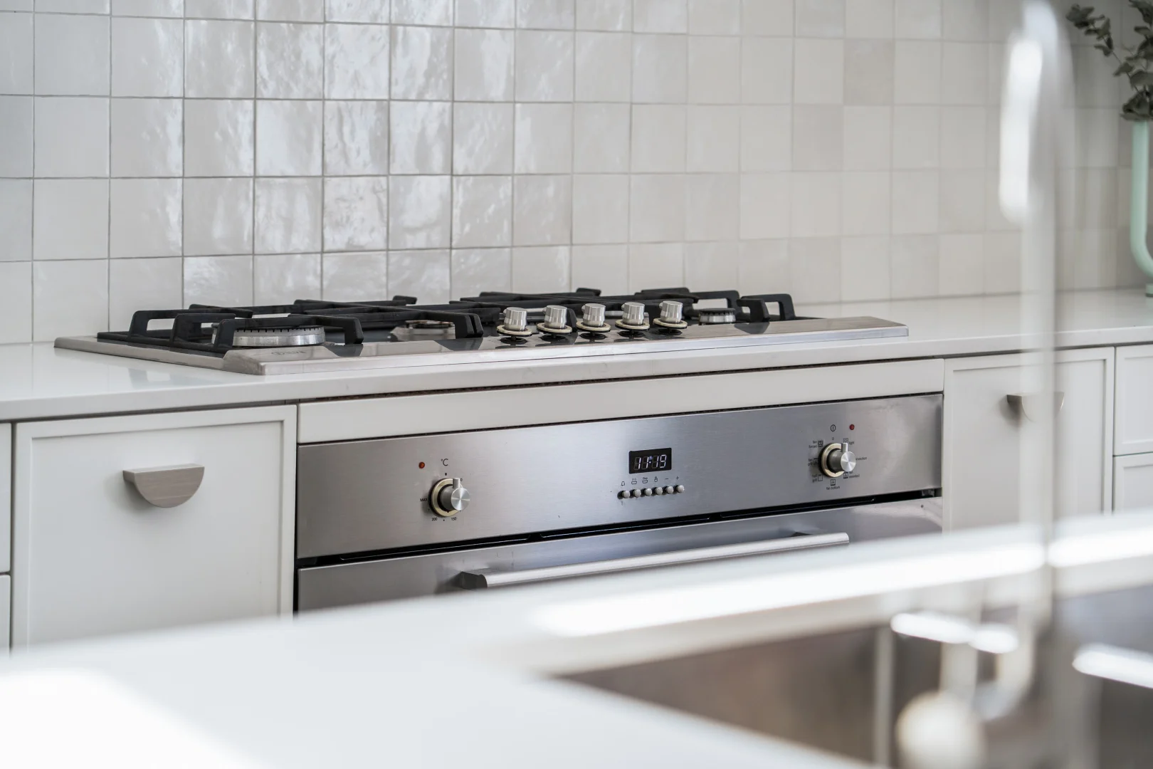 Additional image 21 of 1 Hannibal Street, Palmyra WA 6157