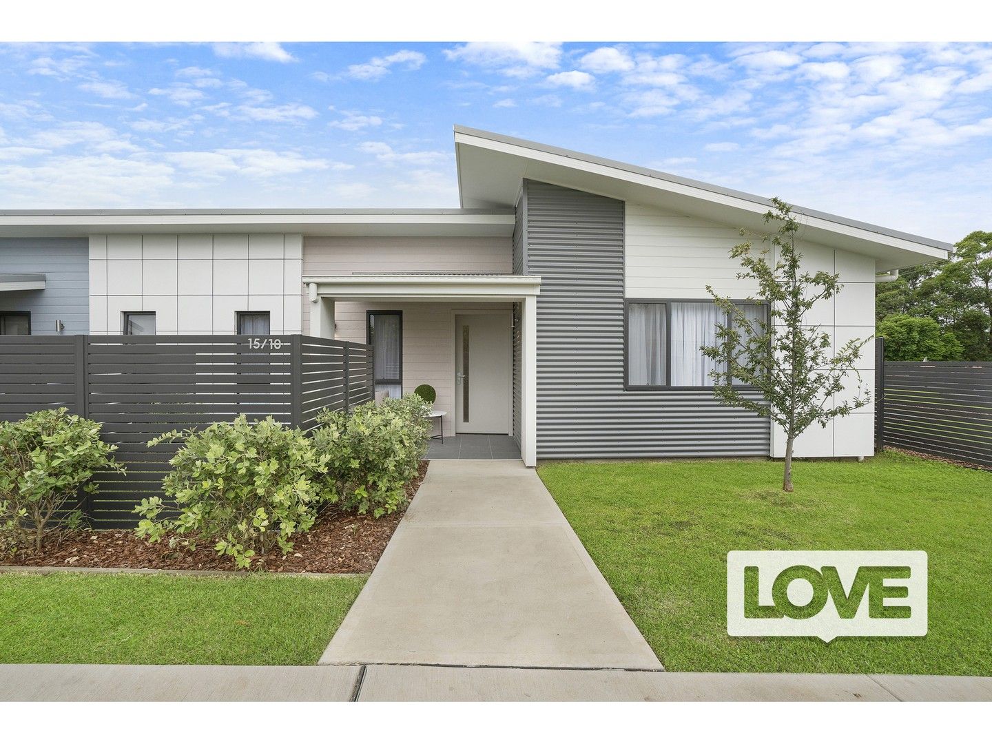 15/10 Largs Avenue, Largs NSW 2320, Image 0