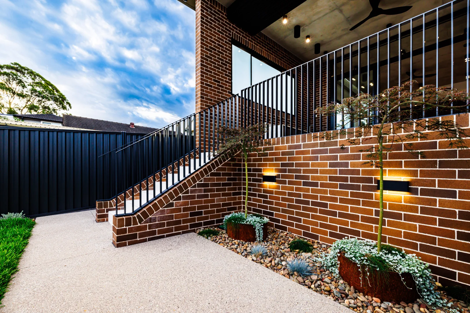 Additional image 24 of 33B Pambula Crescent, Woodpark NSW 2164