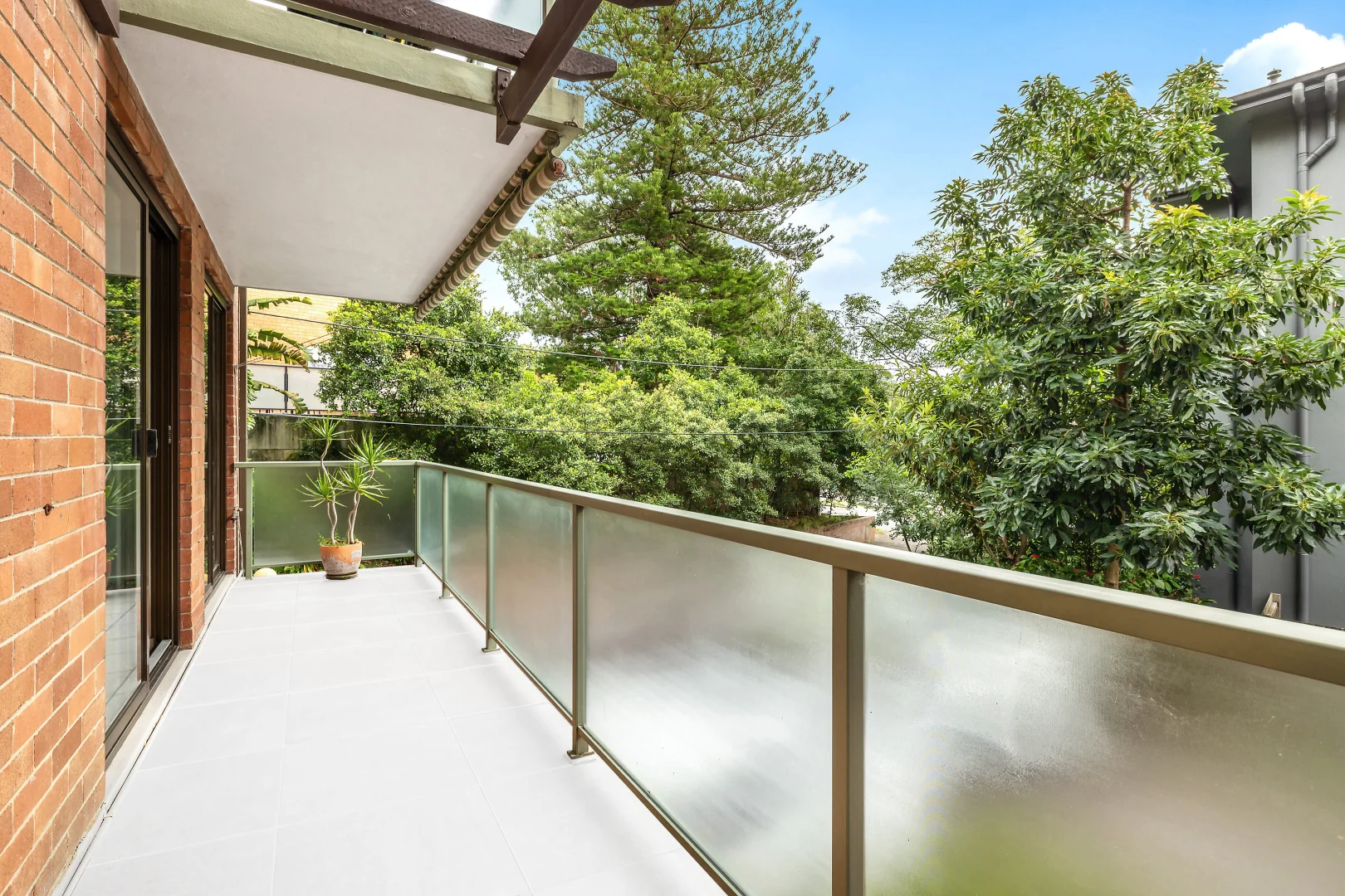 Additional image 7 of 4/359B Bronte Road, Bronte NSW 2024