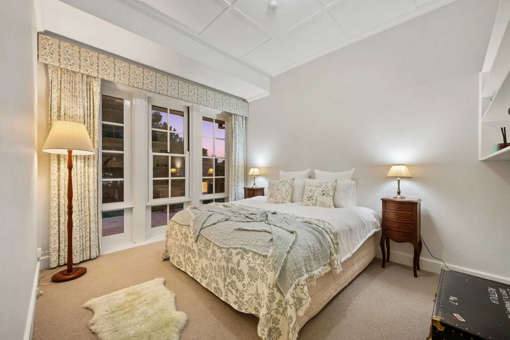 Additional image 30 of 3 Barkly Crescent, Forrest ACT 2603