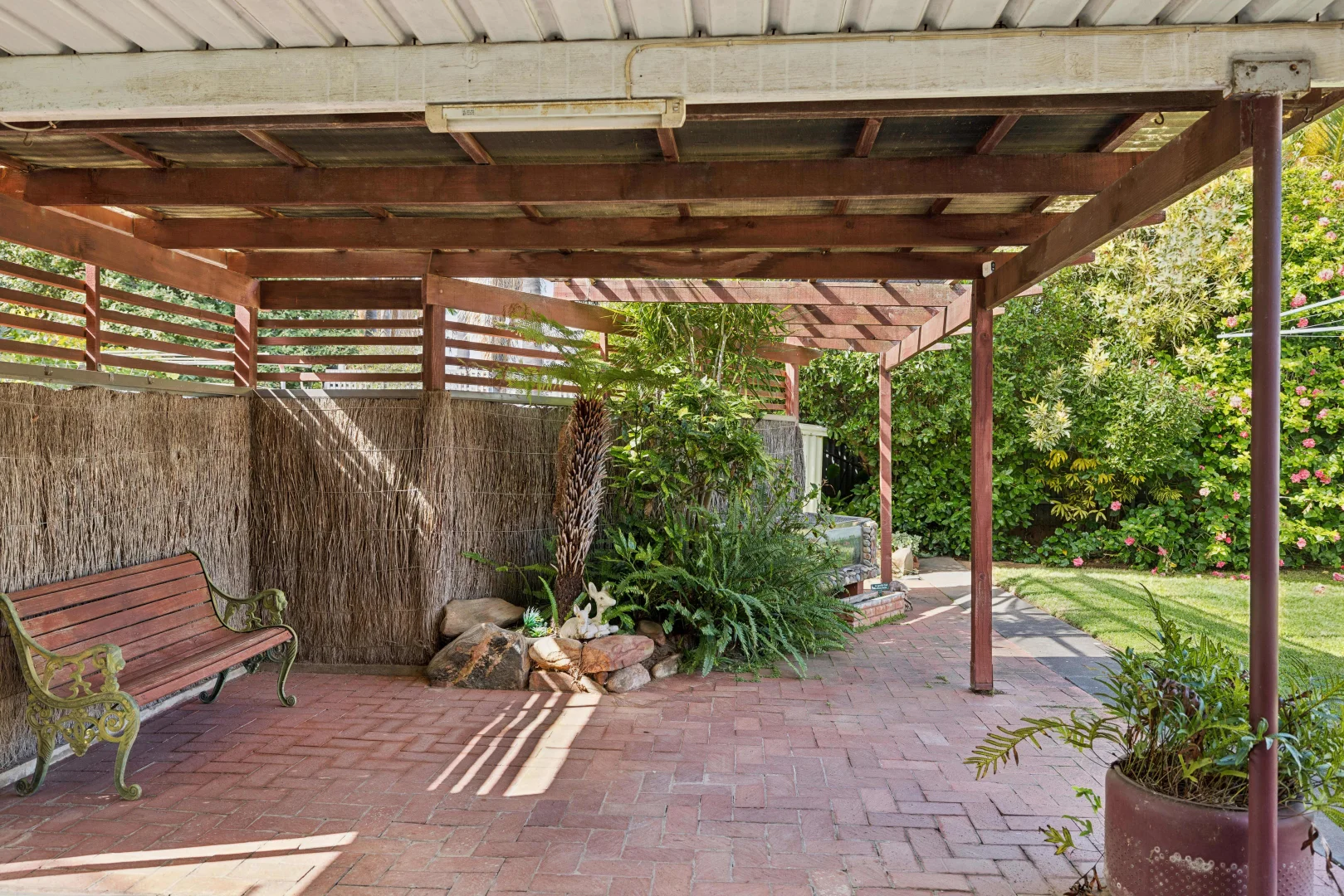 Additional image 17 of 10 Mallan Street, Findon SA 5023