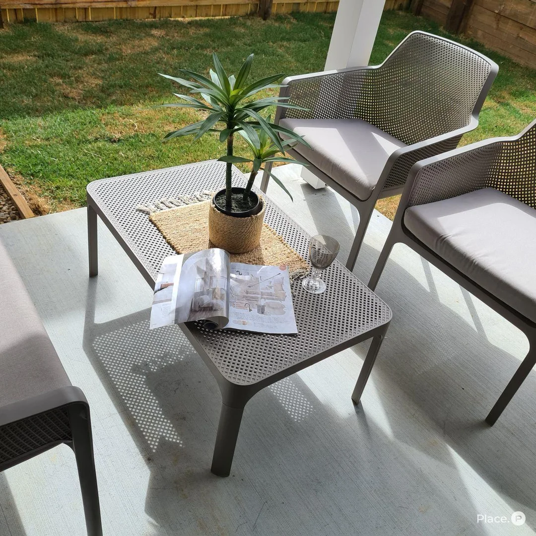 Additional image 8 of 30/165 Ann Street, Kallangur QLD 4503