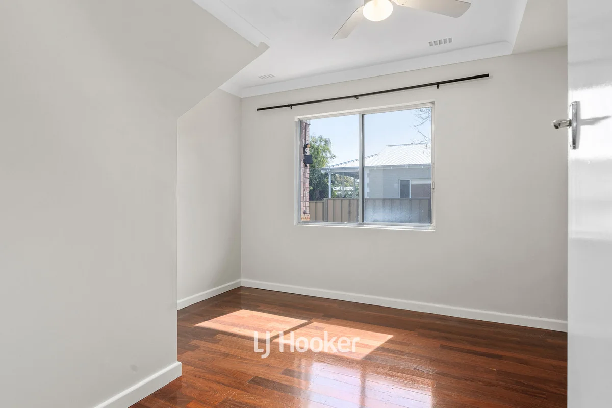 Additional image 11 of 33 Goldsmith Street, South Bunbury WA 6230