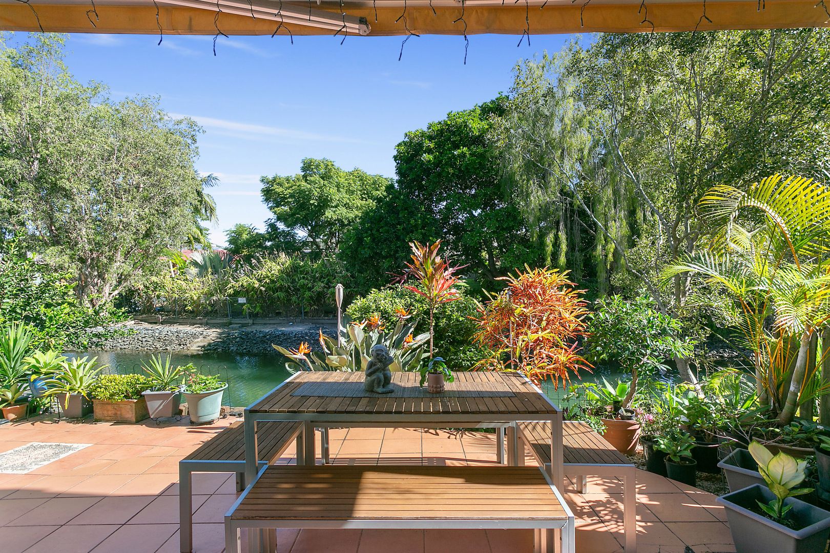 65/92 Guineas Creek Road, Currumbin Waters QLD 4223, Image 2