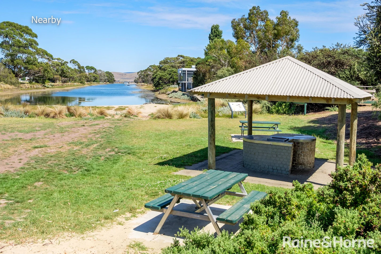 Additional image 23 of 86 Bangalee Street, Lauderdale TAS 7021