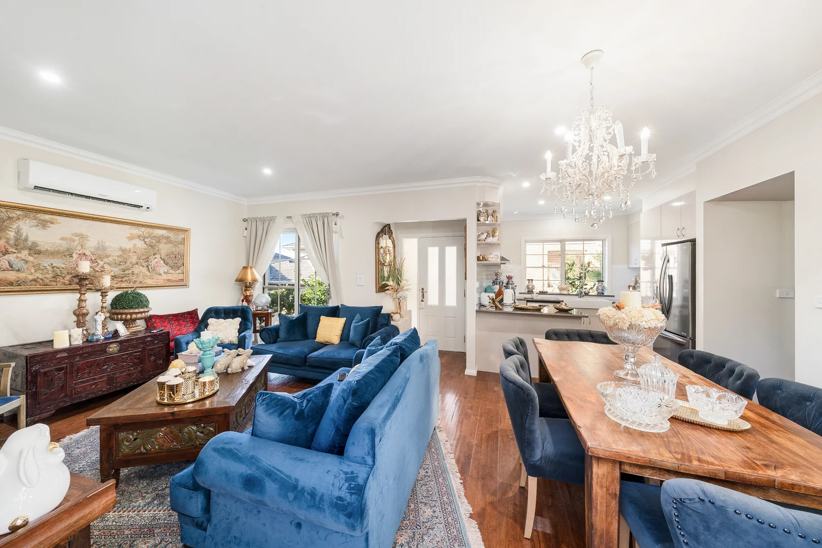 Additional image 19 of 18-18a Watheroo Street, North Kellyville NSW 2155