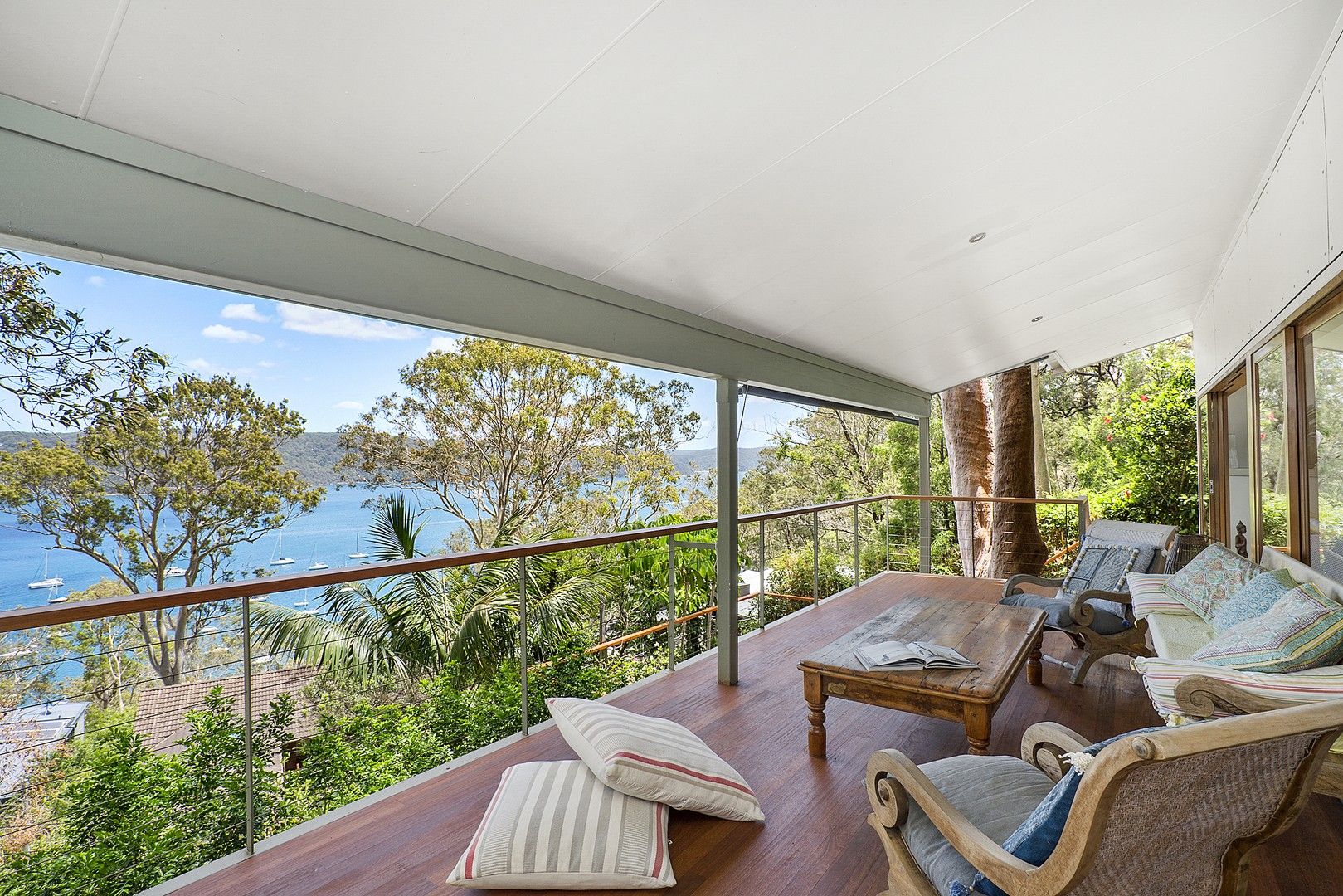 58 Riverview Road, Avalon Beach NSW 2107, Image 0