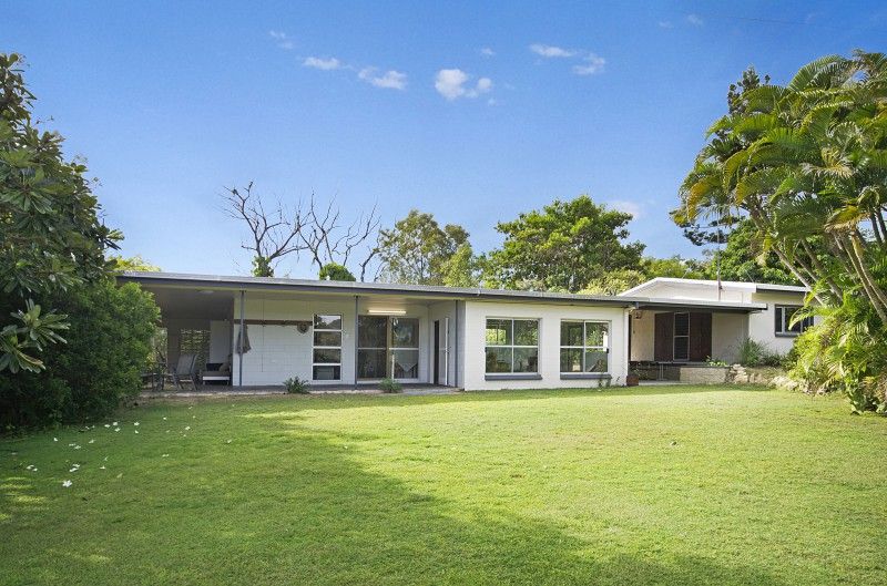 78 Edward Road, Hervey Range QLD 4817, Image 0