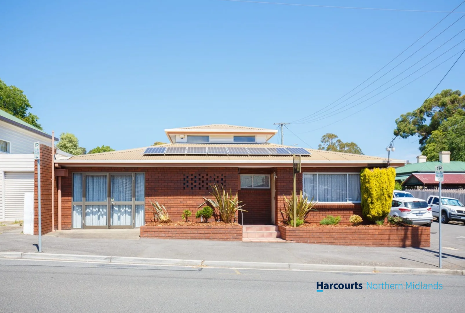 17 Garfield Street, South Launceston TAS 7249