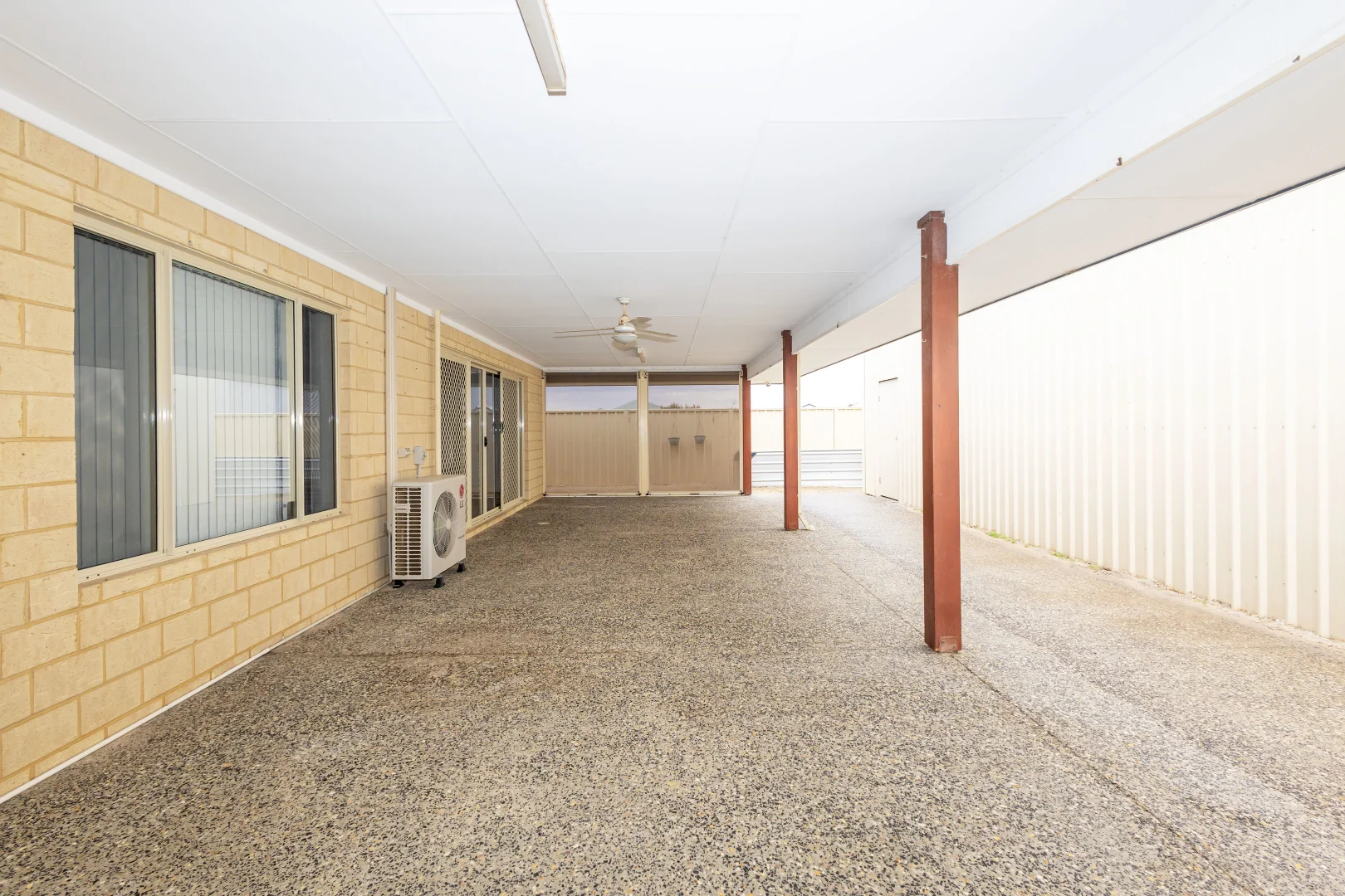 Additional image 19 of 14 Pethick Loop, Green Head WA 6514