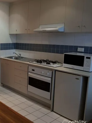 Additional image 9 of 411/106-116 A'beckett Street, Melbourne VIC 3000