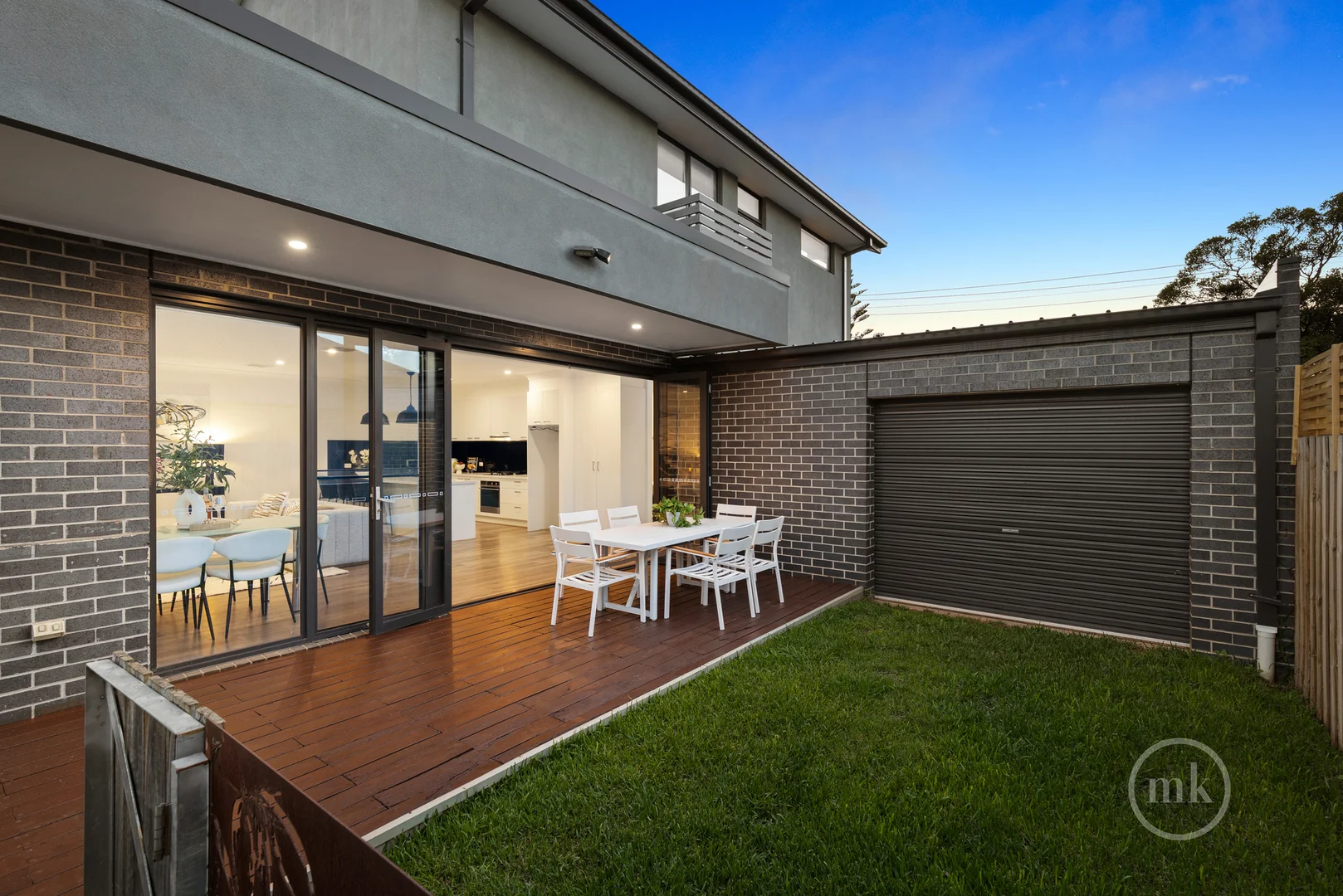 Additional image 14 of 52 Sainsbury Avenue, Greensborough VIC 3088