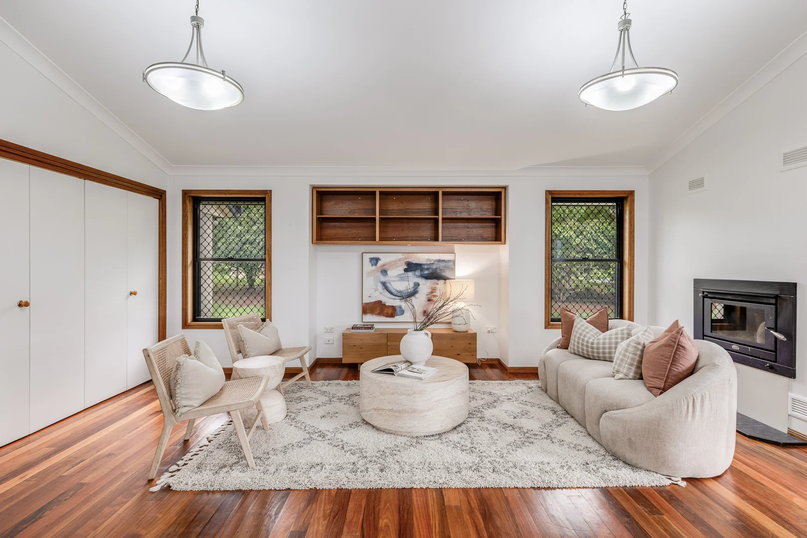 Additional image 8 of 23 Timperley Drive, Highfields QLD 4352