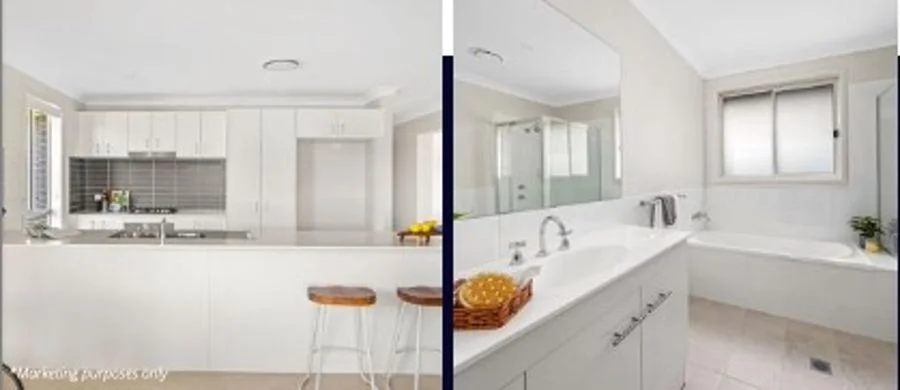 Additional image 6 of Warwick QLD 4370