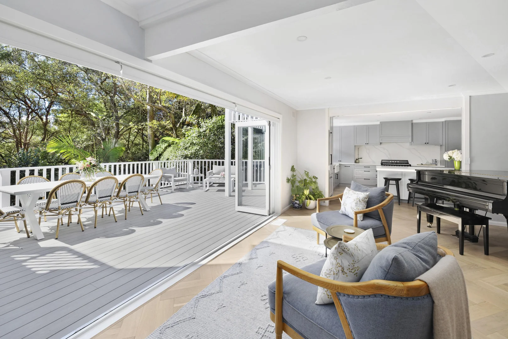 Additional image 4 of 26 Loquat Valley Road, Bayview NSW 2104