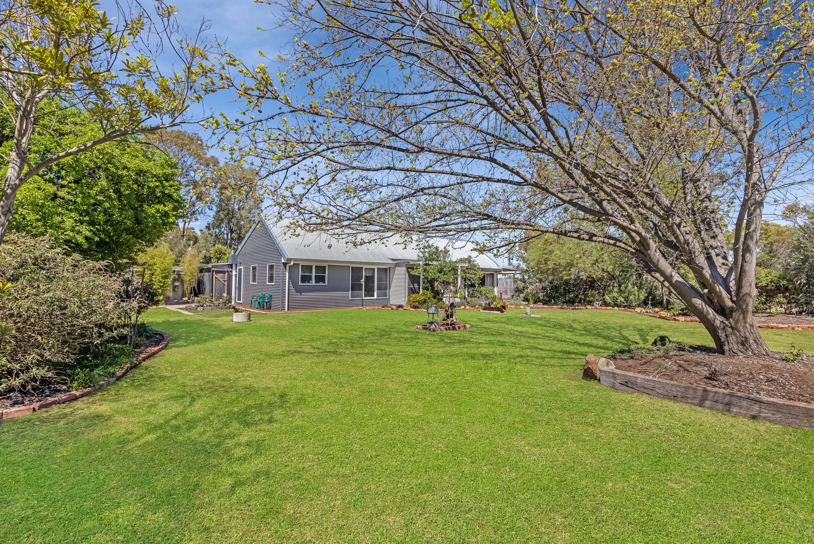 Additional image 13 of 2 Tragowel North Road, Tragowel VIC 3579