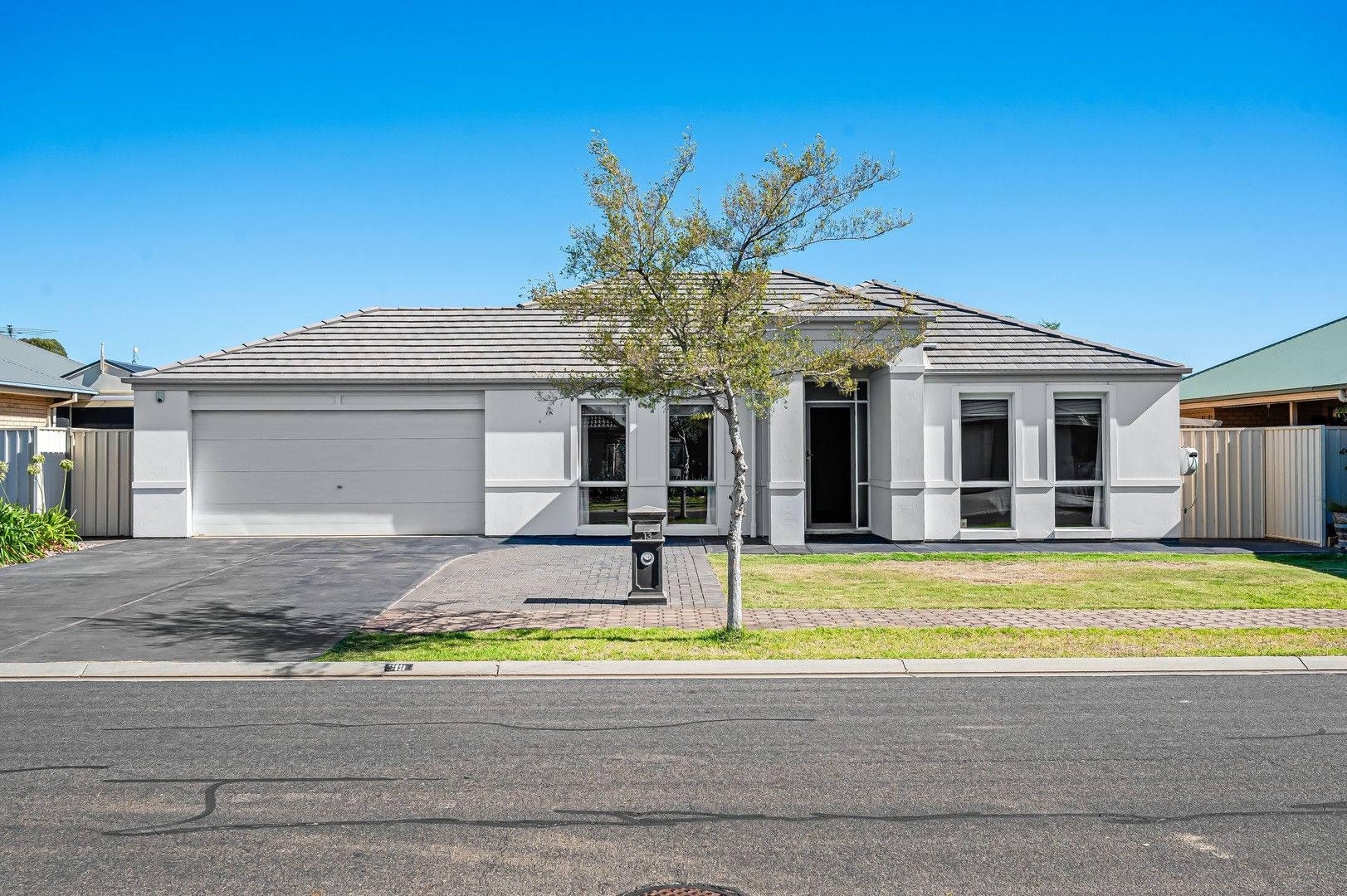 13 Heathpool Street, Burton SA 5110, Image 0