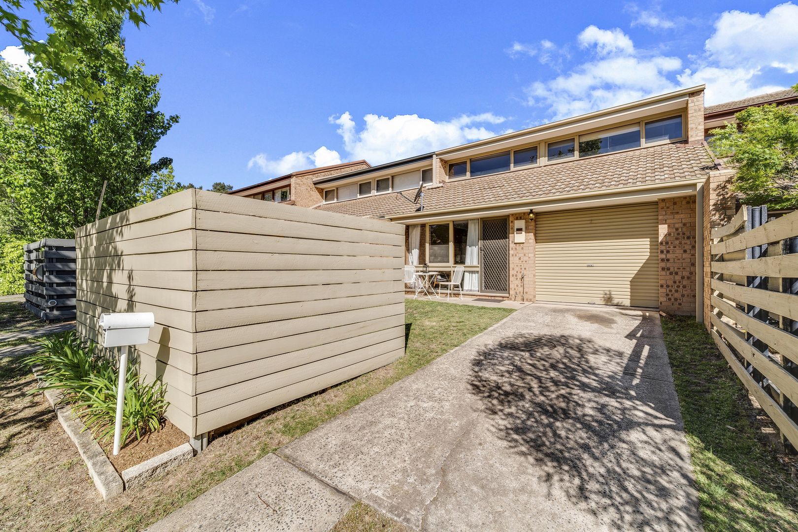 15 McElhone Court, Belconnen ACT 2617, Image 1