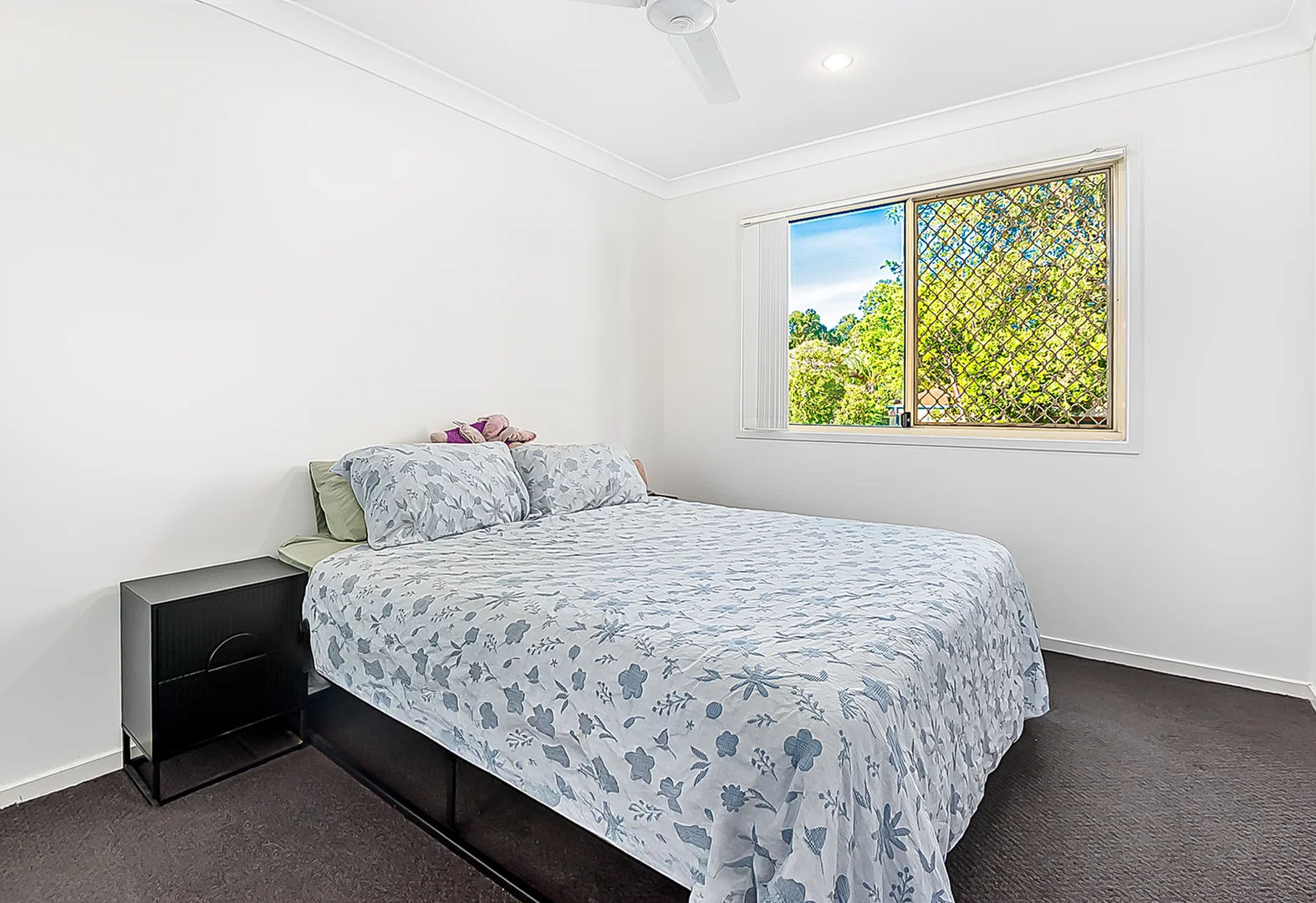 Additional image 9 of 53b/2-8 Ridgevista Court, Reedy Creek QLD 4227