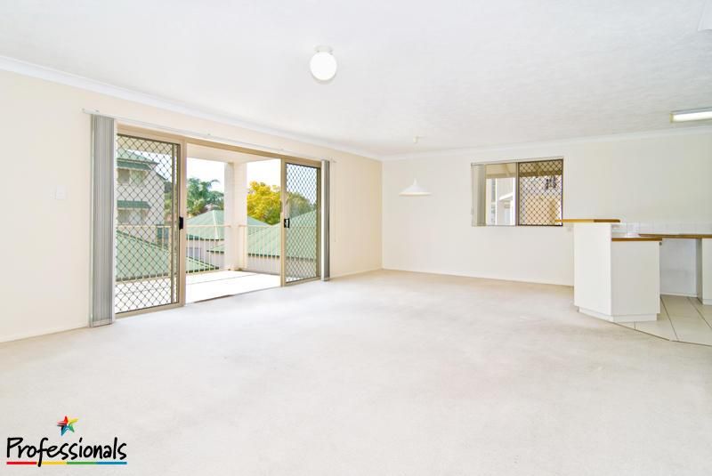 10/547 South Pine Road, EVERTON PARK QLD 4053, Image 1