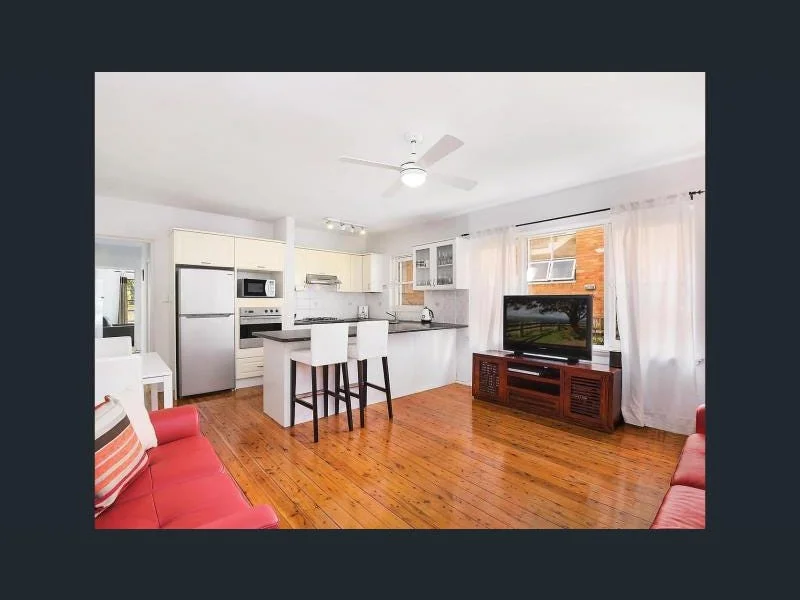 Additional image 2 of 2/4A Carr Street, Coogee NSW 2034