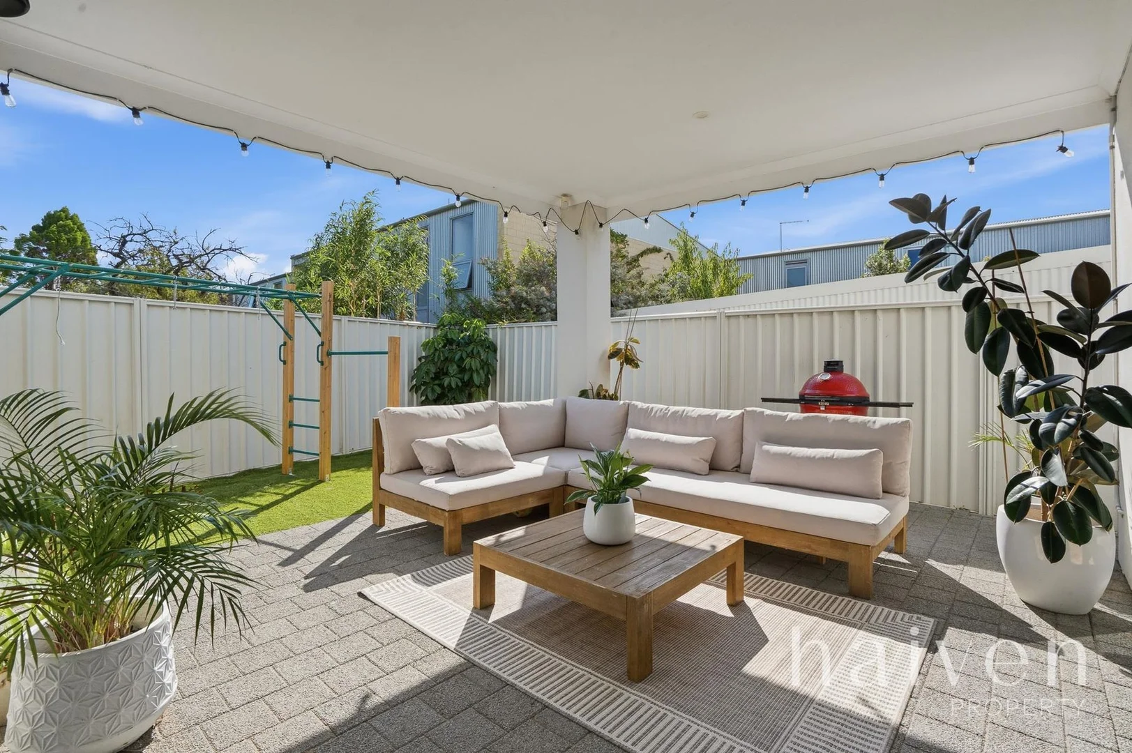 Additional image 29 of 7a Wongan Avenue, White Gum Valley WA 6162