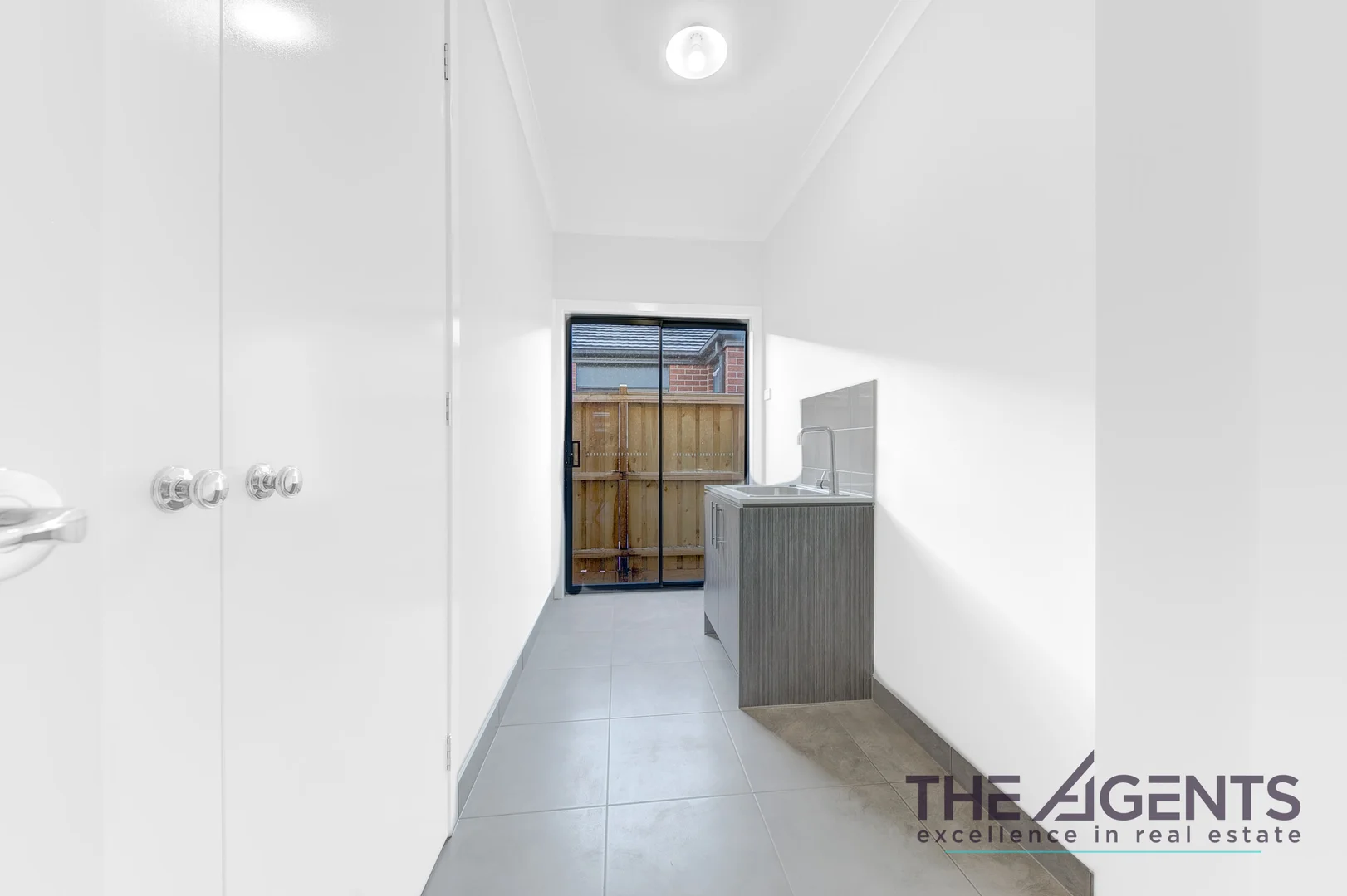 Additional image 12 of 73 Wagner Drive, Werribee VIC 3030