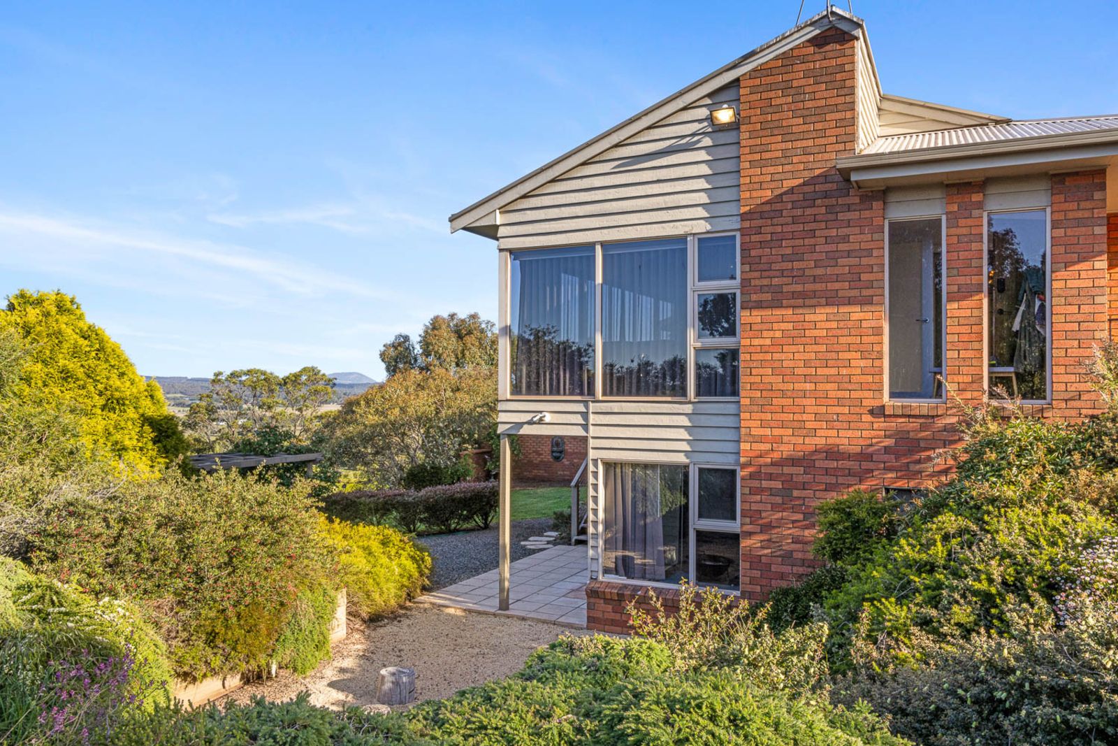 37 Cummins Road, Mount Rowan VIC 3352 House for Sale Domain