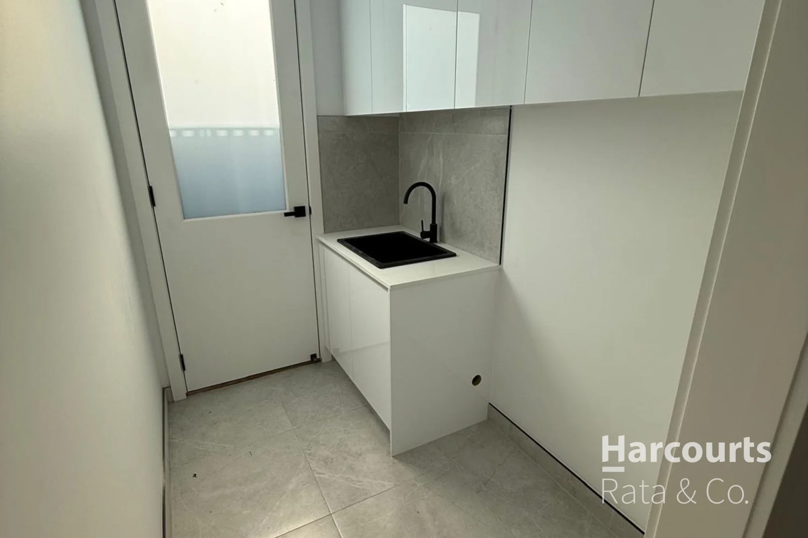 Additional image 12 of 16 Mimicus Drive, Wollert VIC 3750