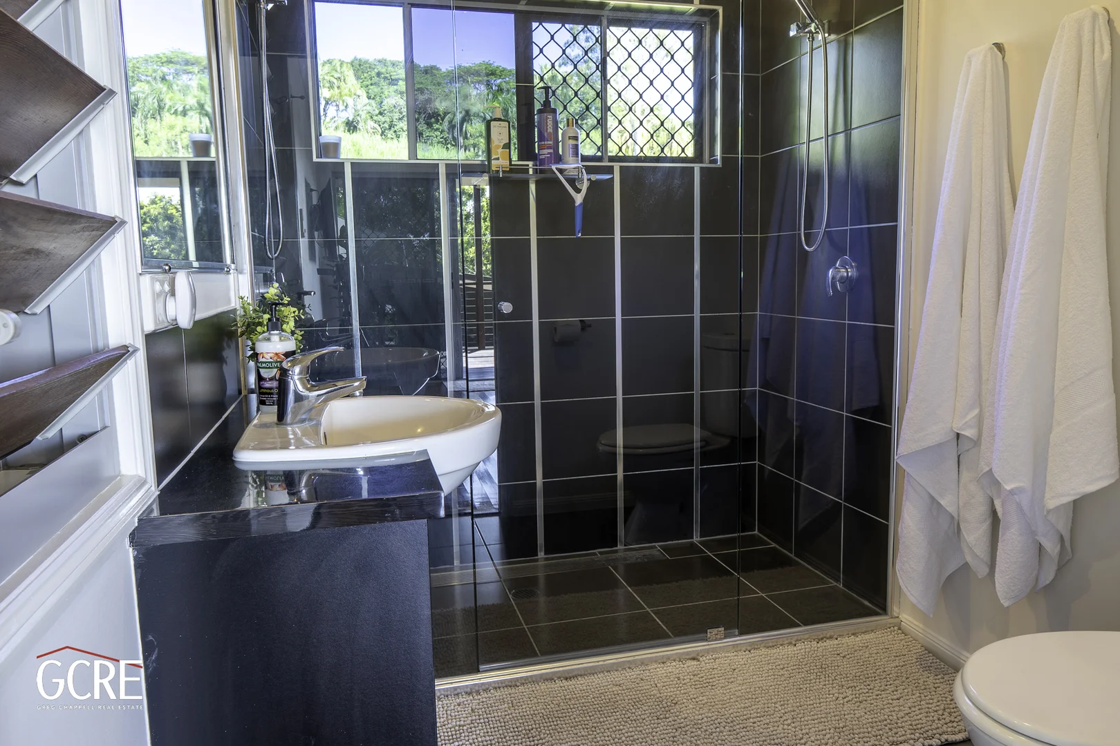 Additional image 8 of 9A Danelles Way, Eimeo QLD 4740