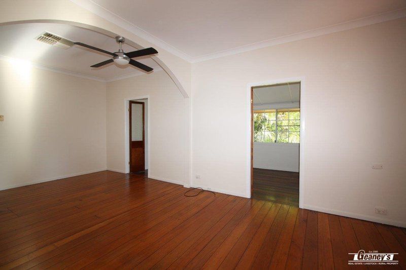 15 School Street, Charters Towers City QLD 4820, Image 2