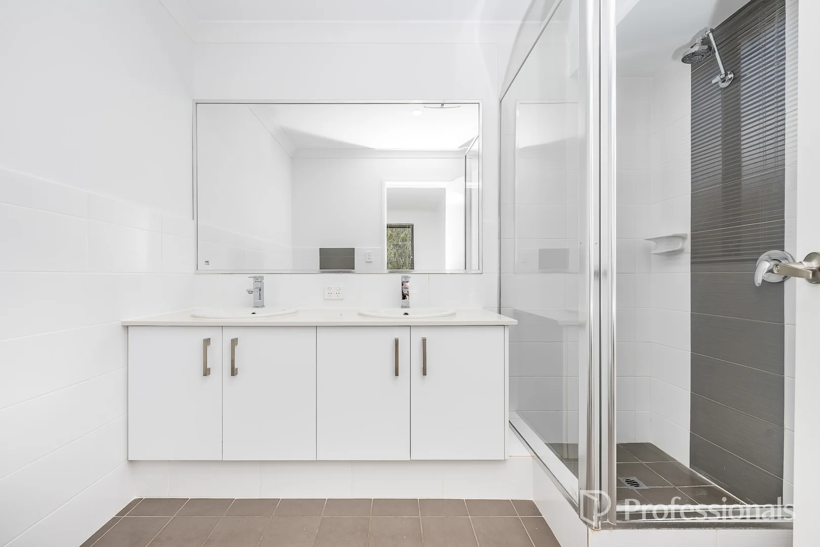 Additional image 6 of 30 Vitrinella Avenue, Jindalee WA 6036