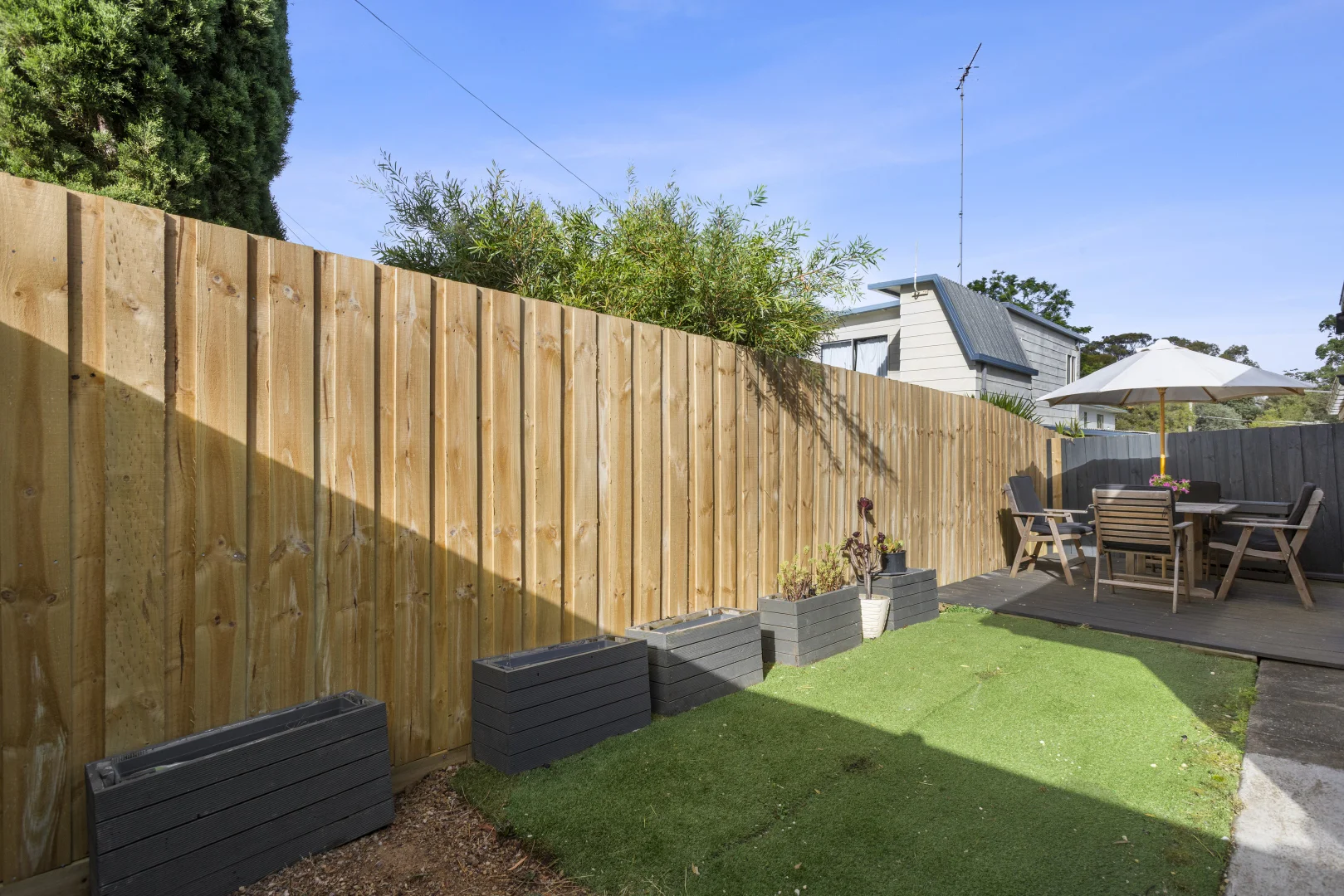 Additional image 12 of 2/56 Iona Avenue, Highton VIC 3216
