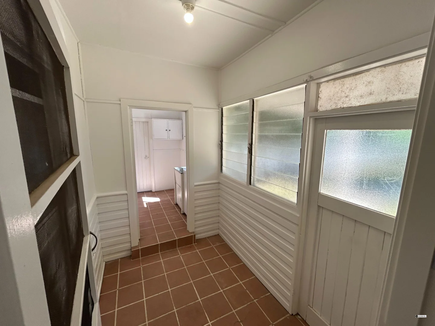 Additional image 9 of 741 Alma Street, Albury NSW 2640