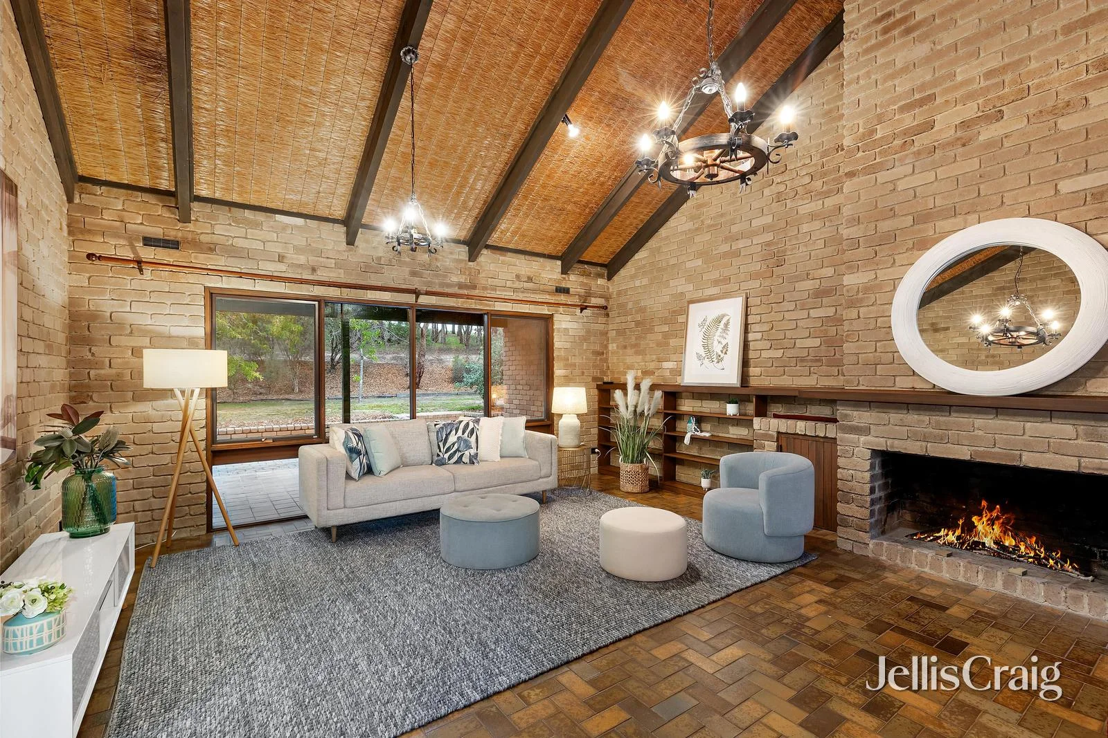 Additional image 2 of 1190 Heidelberg Kinglake Road, Cottles Bridge VIC 3099