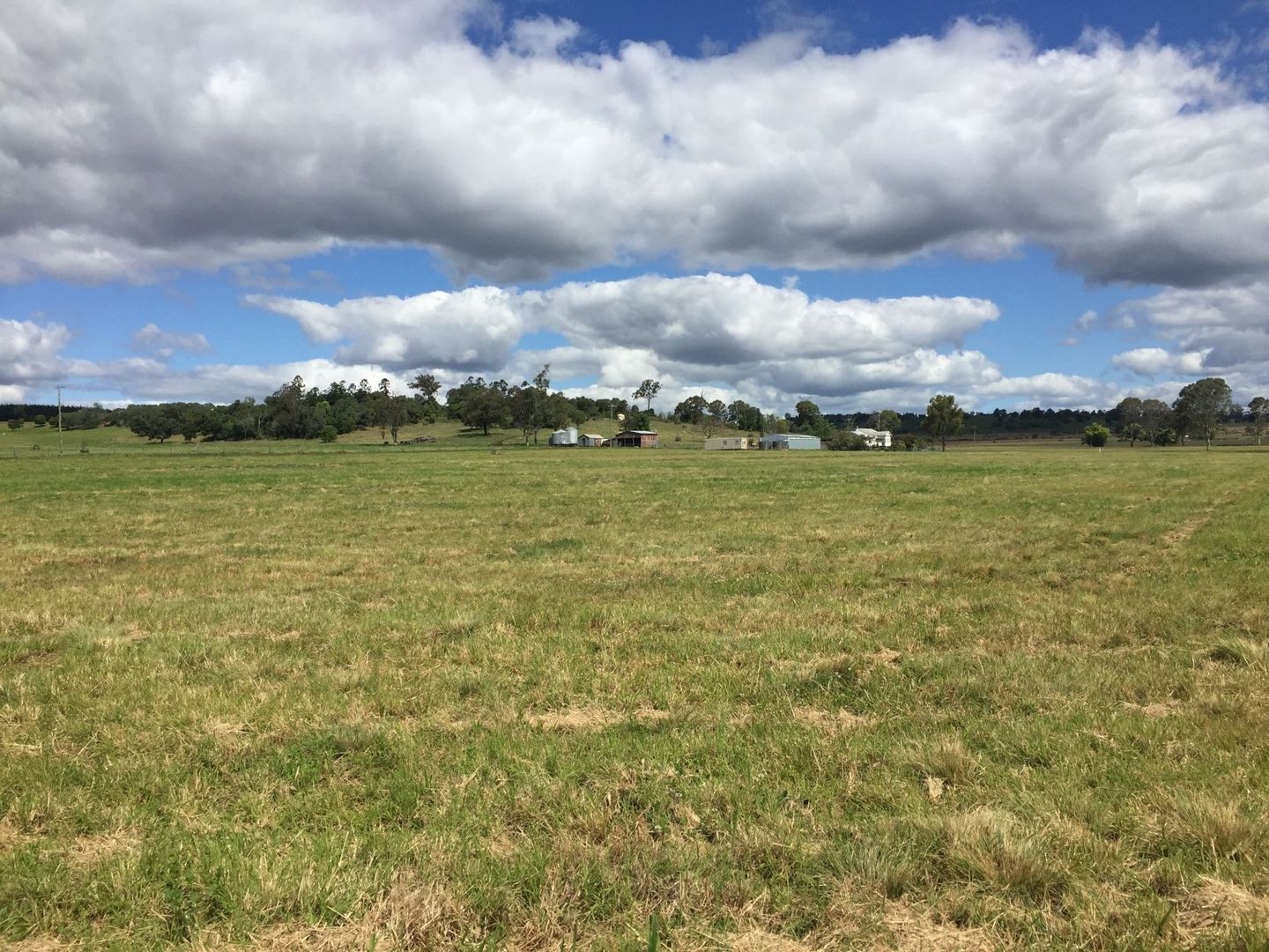 13354 D'Aguilar Highway, South Nanango QLD 4615, Image 2