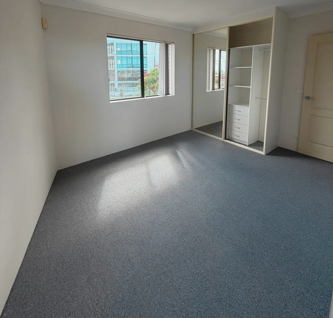 Additional image 4 of 3/698 Victoria Rd, Ryde NSW 2112